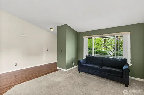 17216 139th Avenue E Puyallup WA 98374