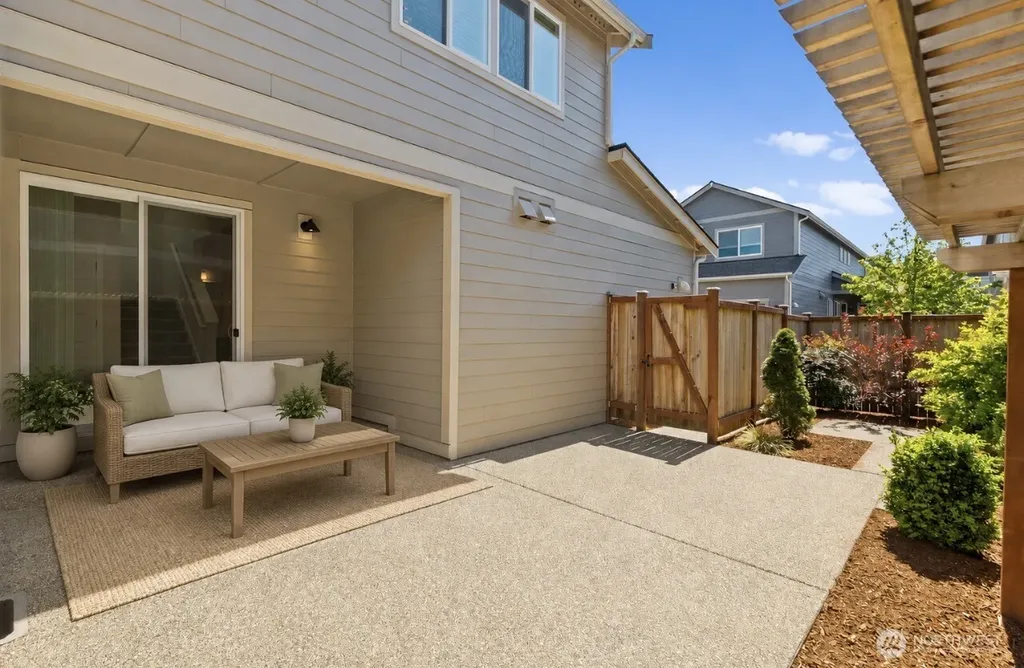 3235 63rd Avenue SW Olympia WA 98512