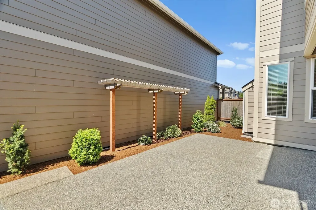 3235 63rd Avenue SW Olympia WA 98512