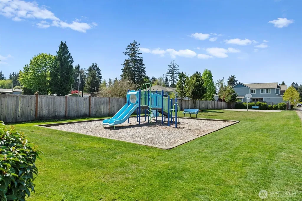 3235 63rd Avenue SW Olympia WA 98512