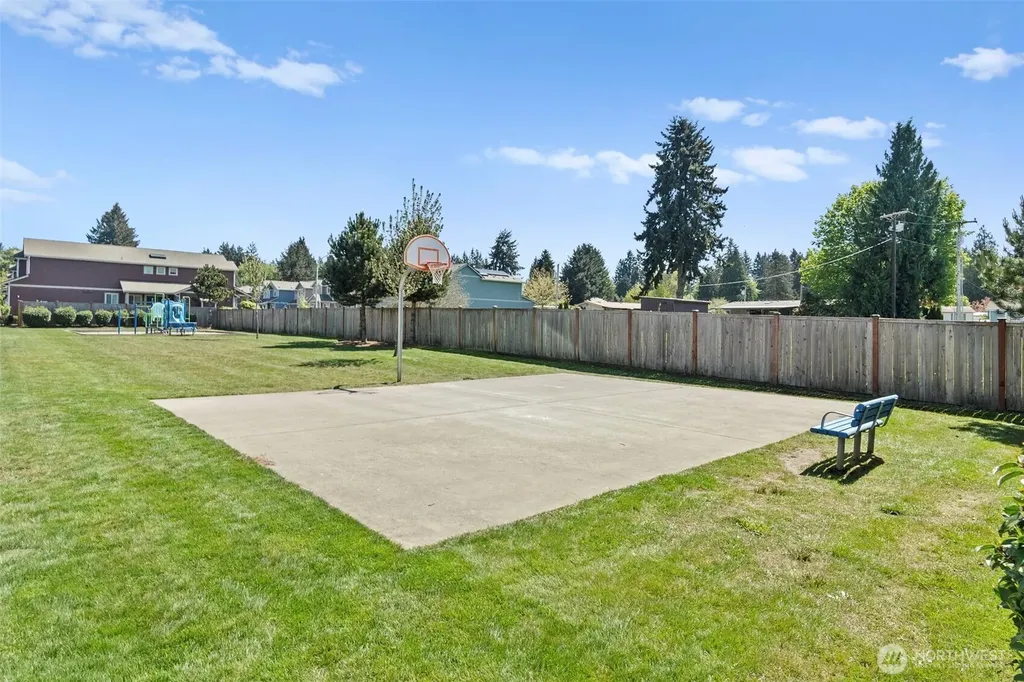3235 63rd Avenue SW Olympia WA 98512