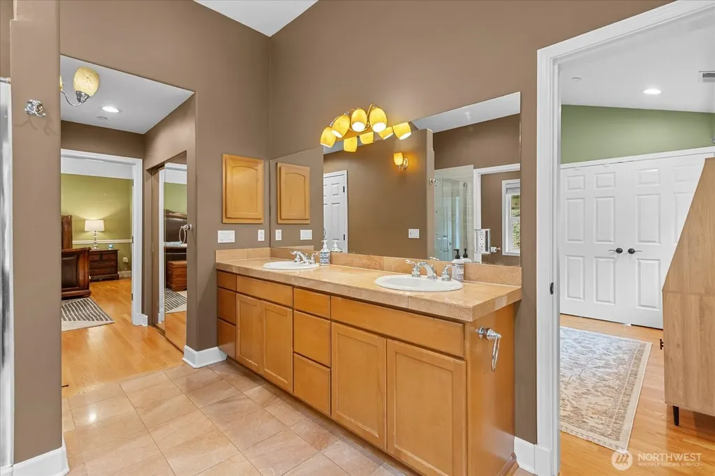 4625 Tolt River Road NE Carnation WA 98014