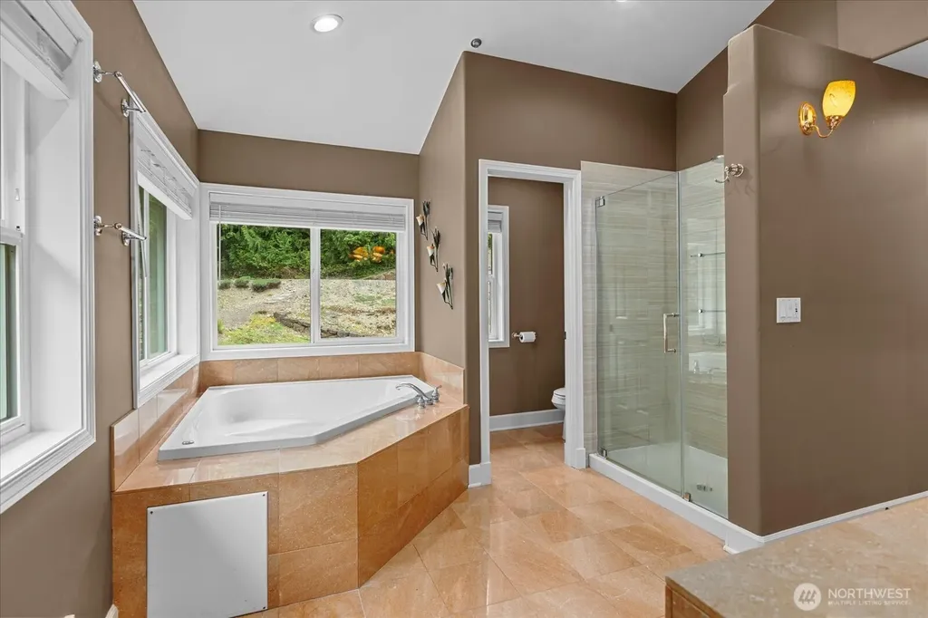 4625 Tolt River Road NE Carnation WA 98014