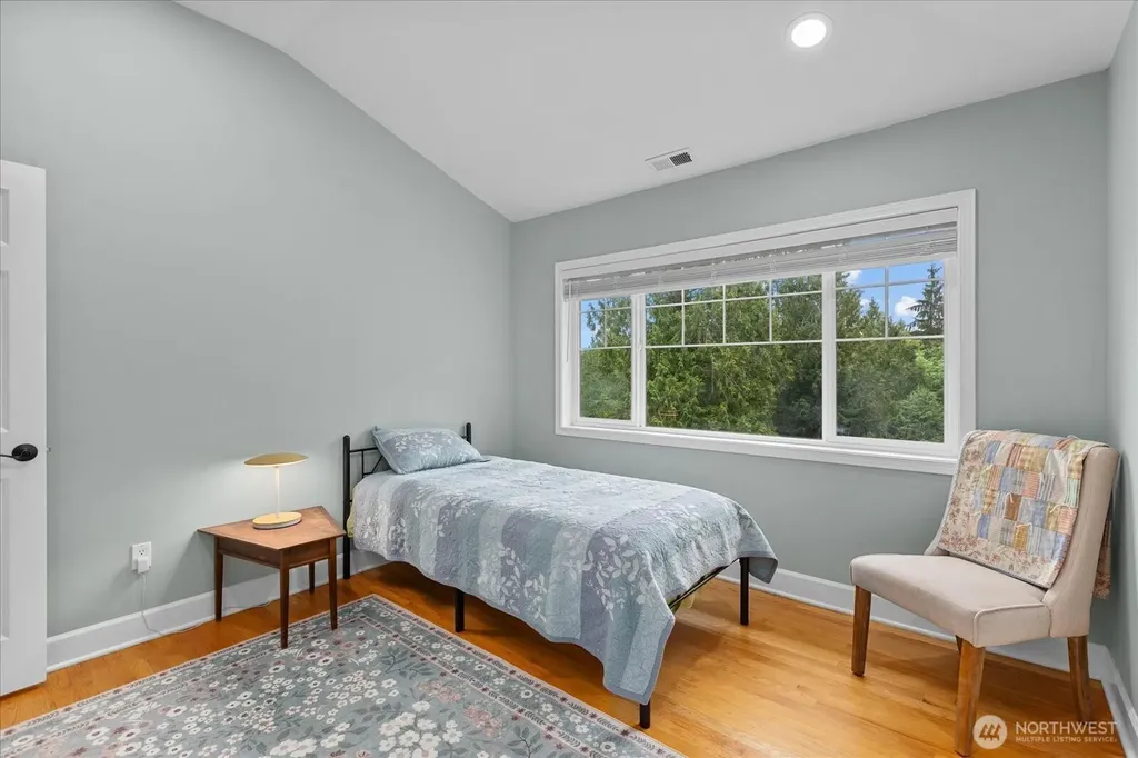 4625 Tolt River Road NE Carnation WA 98014