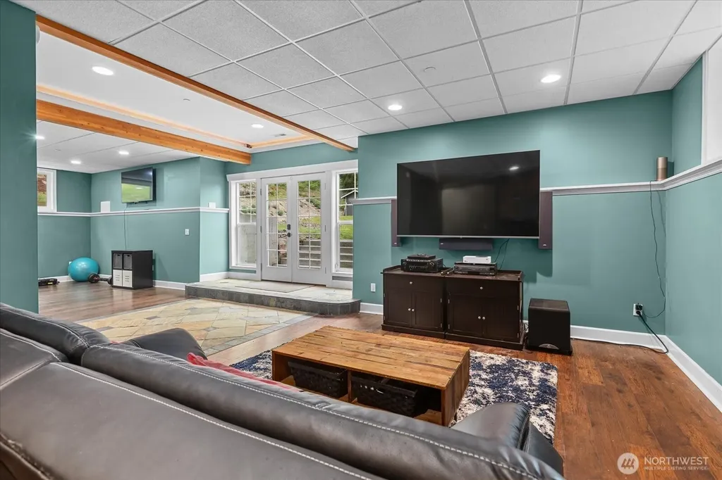 4625 Tolt River Road NE Carnation WA 98014