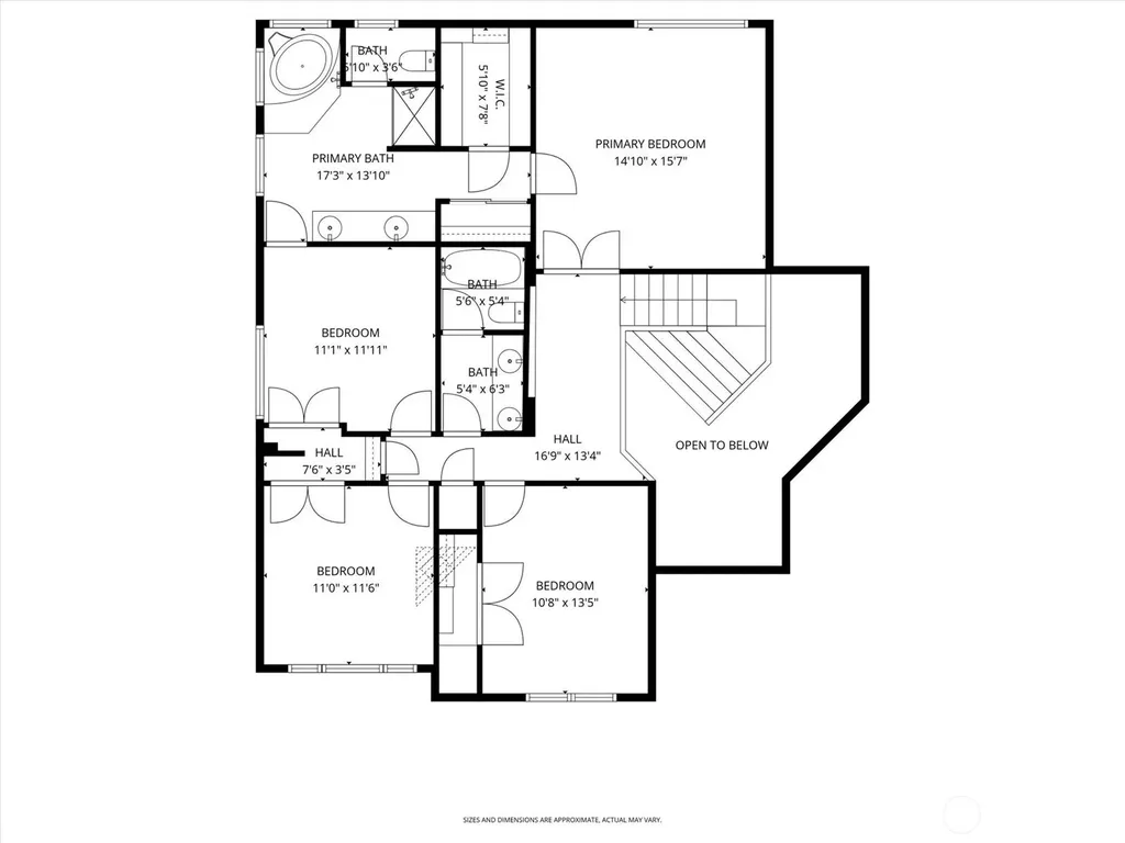 4625 Tolt River Road NE Carnation WA 98014