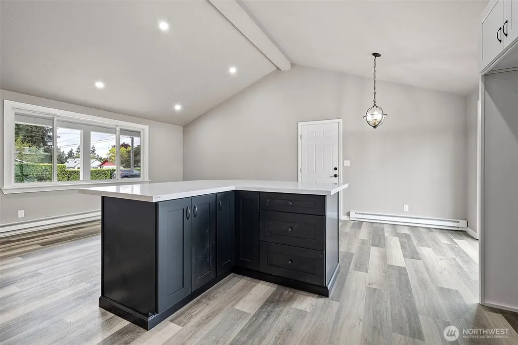 14101 10th Avenue S Tacoma WA 98444