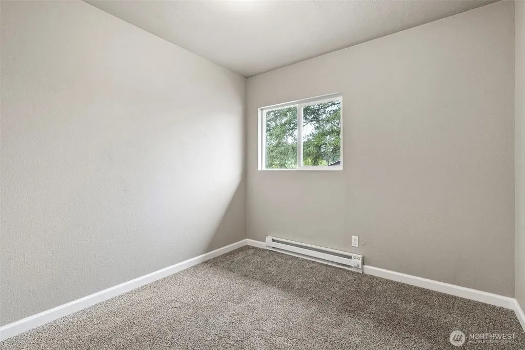 14101 10th Avenue S Tacoma WA 98444
