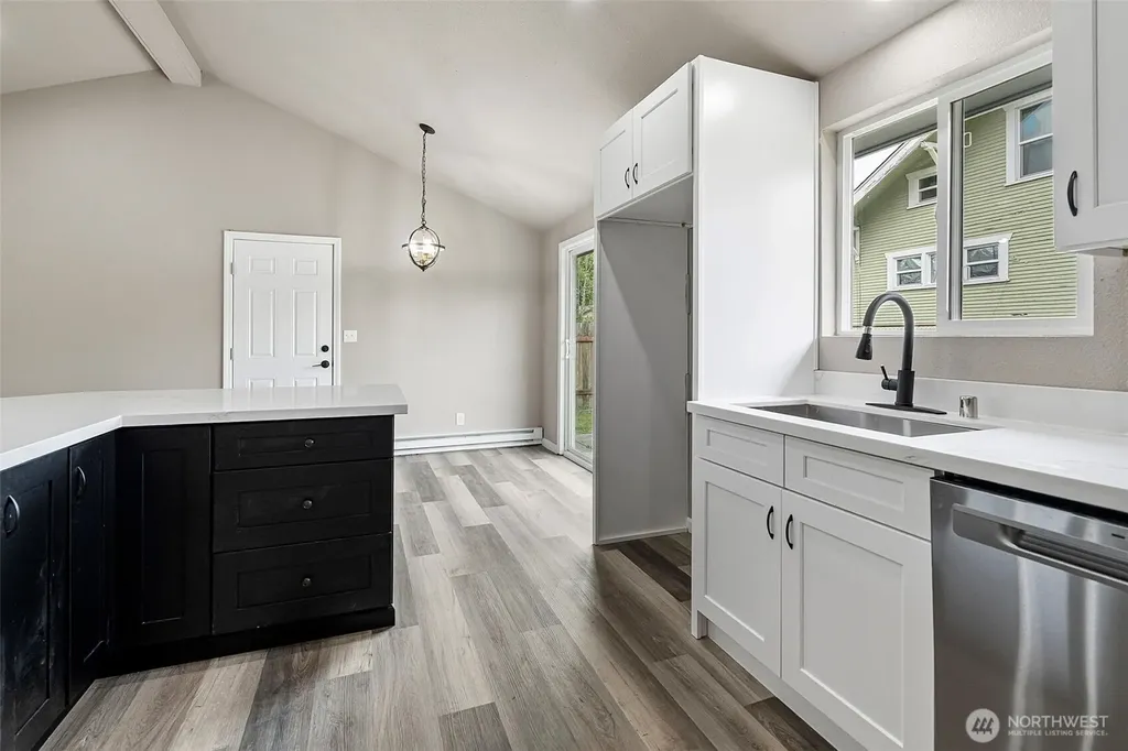 14101 10th Avenue S Tacoma WA 98444