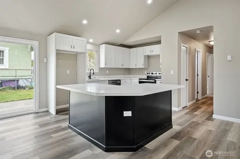 14101 10th Avenue S Tacoma WA 98444