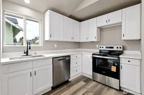14101 10th Avenue S Tacoma WA 98444