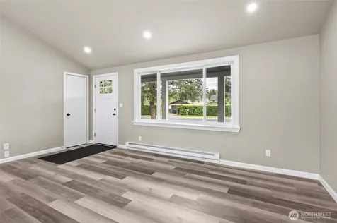 14101 10th Avenue S Tacoma WA 98444