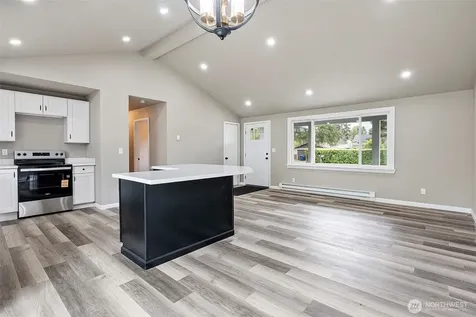 14101 10th Avenue S Tacoma WA 98444