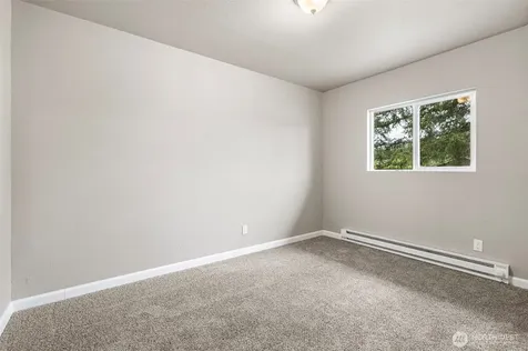 14101 10th Avenue S Tacoma WA 98444
