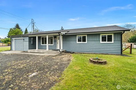 14101 10th Avenue S Tacoma WA 98444