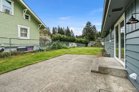 14101 10th Avenue S Tacoma WA 98444