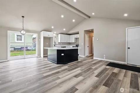 14101 10th Avenue S Tacoma WA 98444