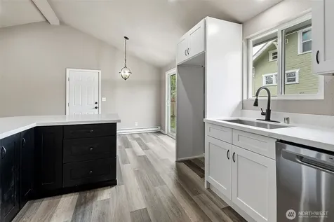 14101 10th Avenue S Tacoma WA 98444