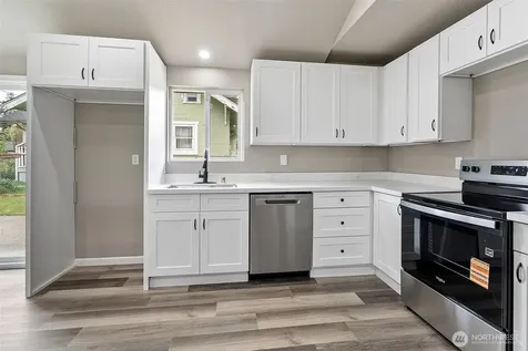 14101 10th Avenue S Tacoma WA 98444