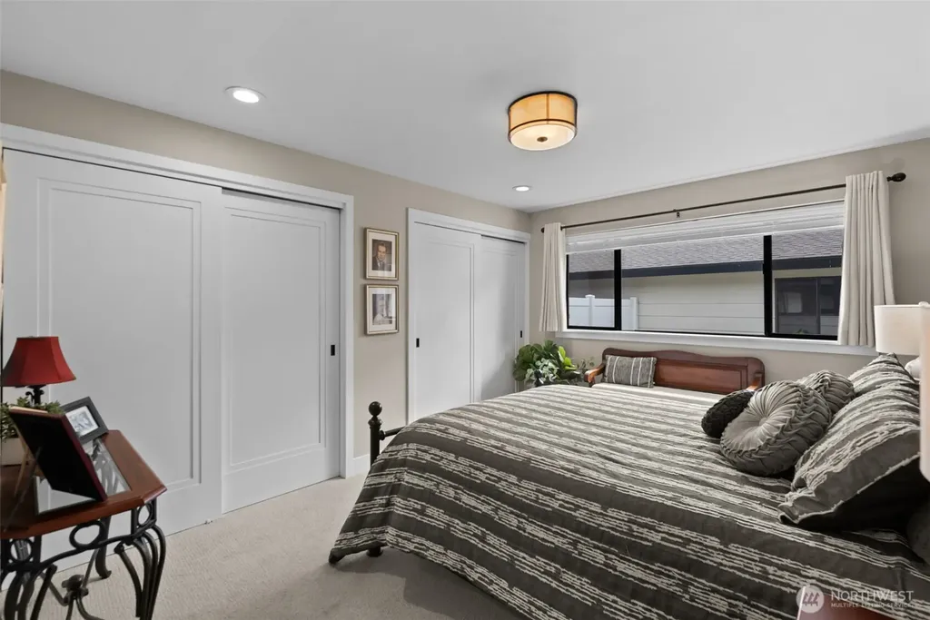156 Quail Run Boulevard Wenatchee WA 98801