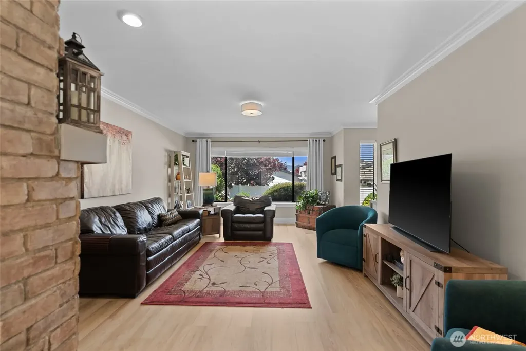 156 Quail Run Boulevard Wenatchee WA 98801