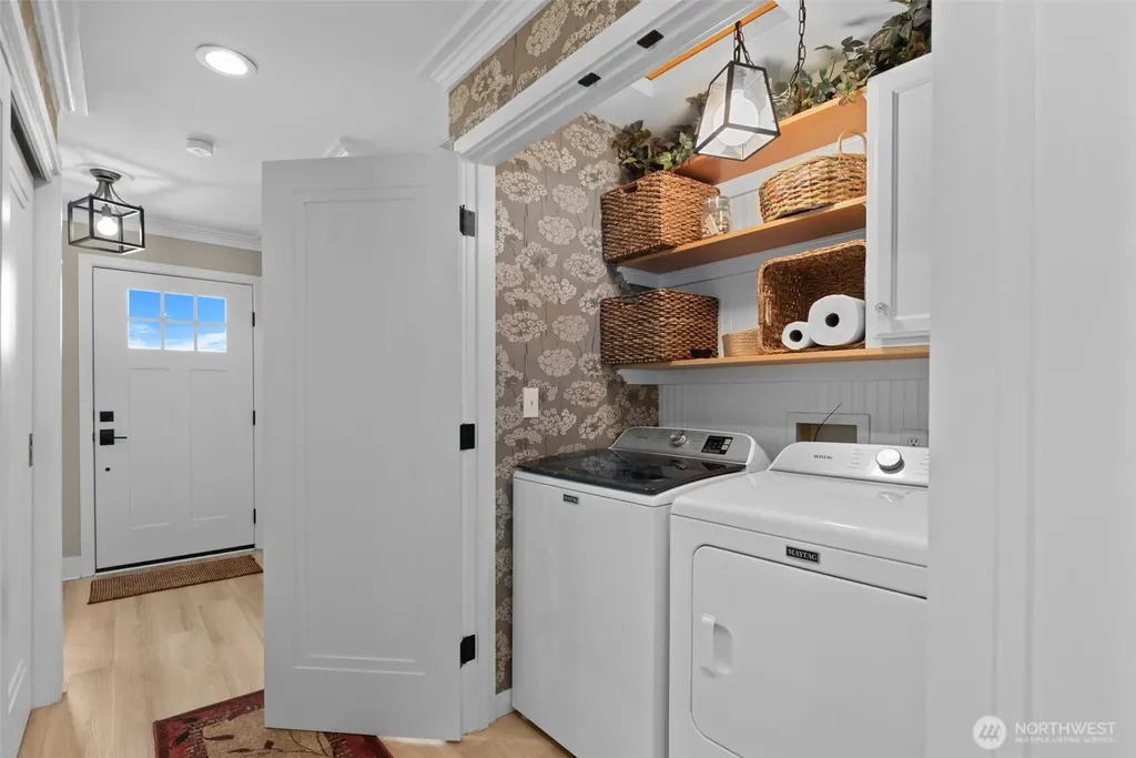 156 Quail Run Boulevard Wenatchee WA 98801