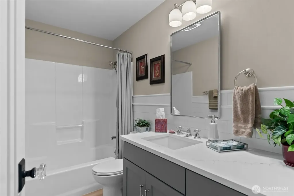 156 Quail Run Boulevard Wenatchee WA 98801