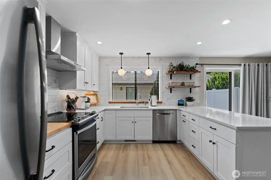 156 Quail Run Boulevard Wenatchee WA 98801