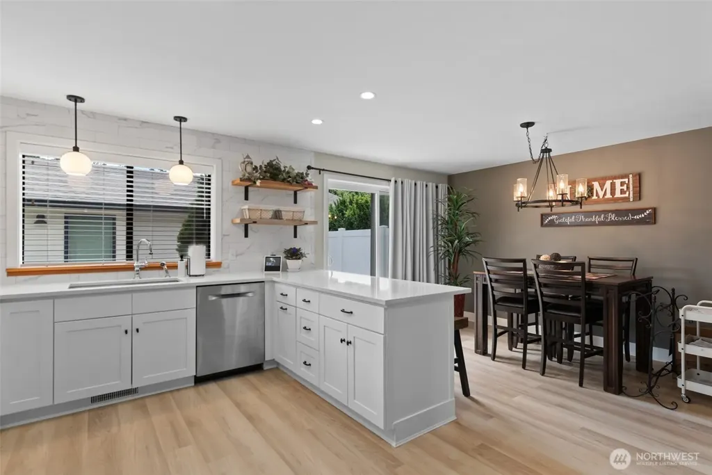156 Quail Run Boulevard Wenatchee WA 98801