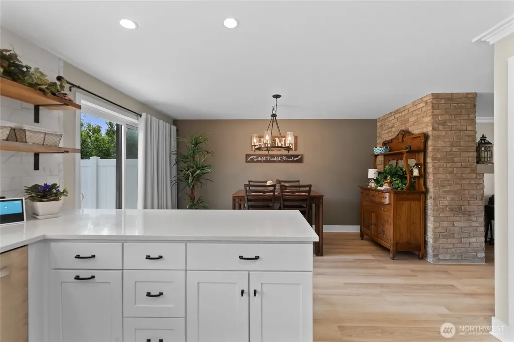 156 Quail Run Boulevard Wenatchee WA 98801