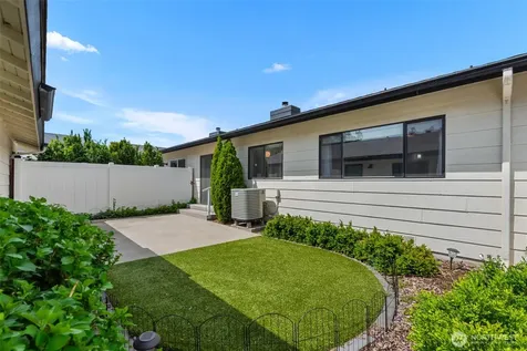 156 Quail Run Boulevard Wenatchee WA 98801
