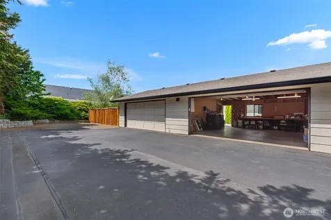 156 Quail Run Boulevard Wenatchee WA 98801