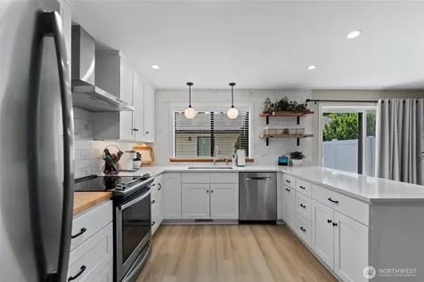 156 Quail Run Boulevard Wenatchee WA 98801