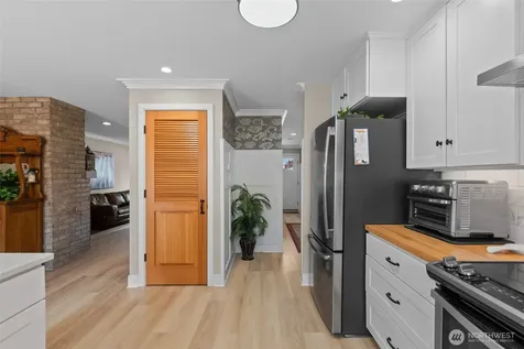 156 Quail Run Boulevard Wenatchee WA 98801