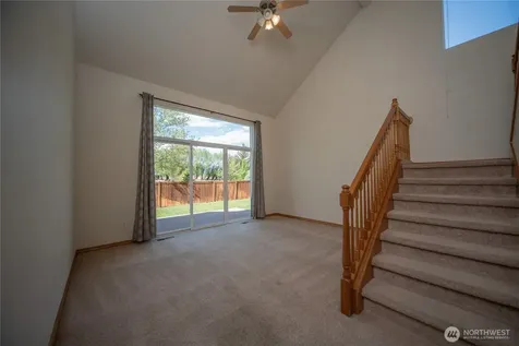 1805 E 14th Avenue Ellensburg WA 98926
