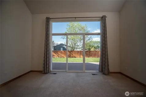 1805 E 14th Avenue Ellensburg WA 98926