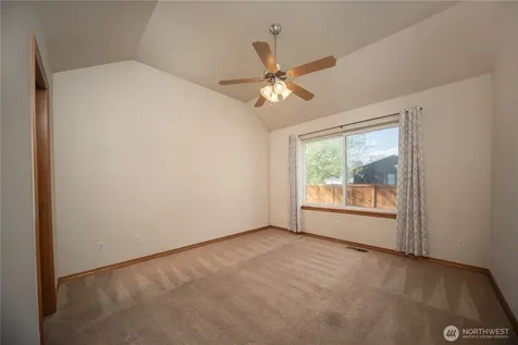 1805 E 14th Avenue Ellensburg WA 98926