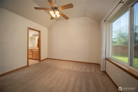 1805 E 14th Avenue Ellensburg WA 98926