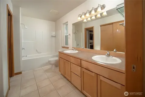 1805 E 14th Avenue Ellensburg WA 98926