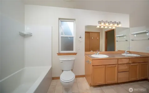 1805 E 14th Avenue Ellensburg WA 98926