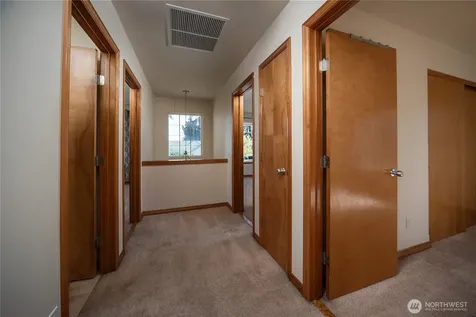 1805 E 14th Avenue Ellensburg WA 98926