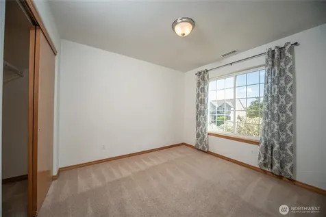 1805 E 14th Avenue Ellensburg WA 98926