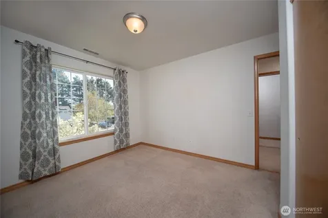 1805 E 14th Avenue Ellensburg WA 98926