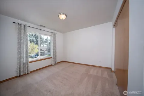 1805 E 14th Avenue Ellensburg WA 98926