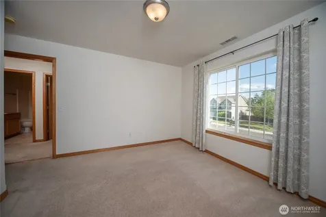 1805 E 14th Avenue Ellensburg WA 98926