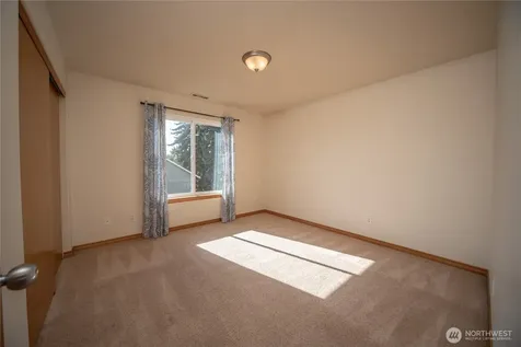 1805 E 14th Avenue Ellensburg WA 98926