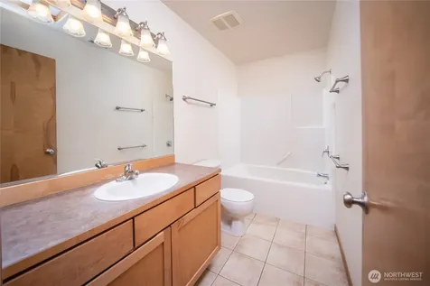 1805 E 14th Avenue Ellensburg WA 98926