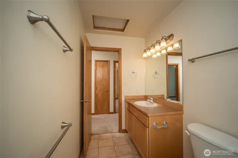 1805 E 14th Avenue Ellensburg WA 98926