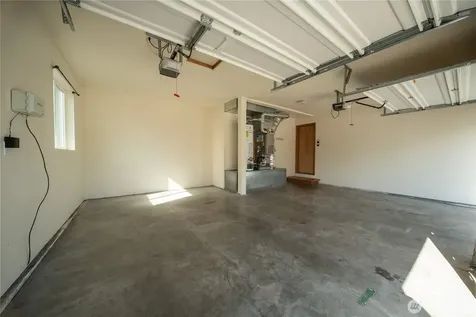 1805 E 14th Avenue Ellensburg WA 98926