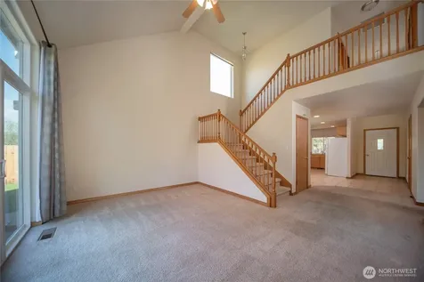 1805 E 14th Avenue Ellensburg WA 98926